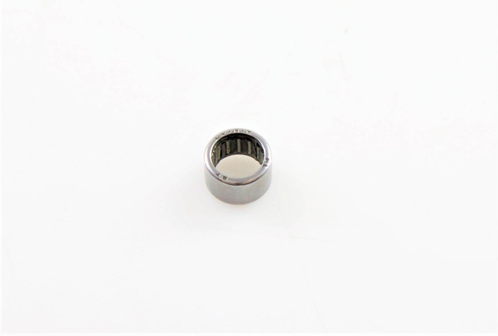 Łożysko igiełkowe 12x16x10mm benelli B1212K121002