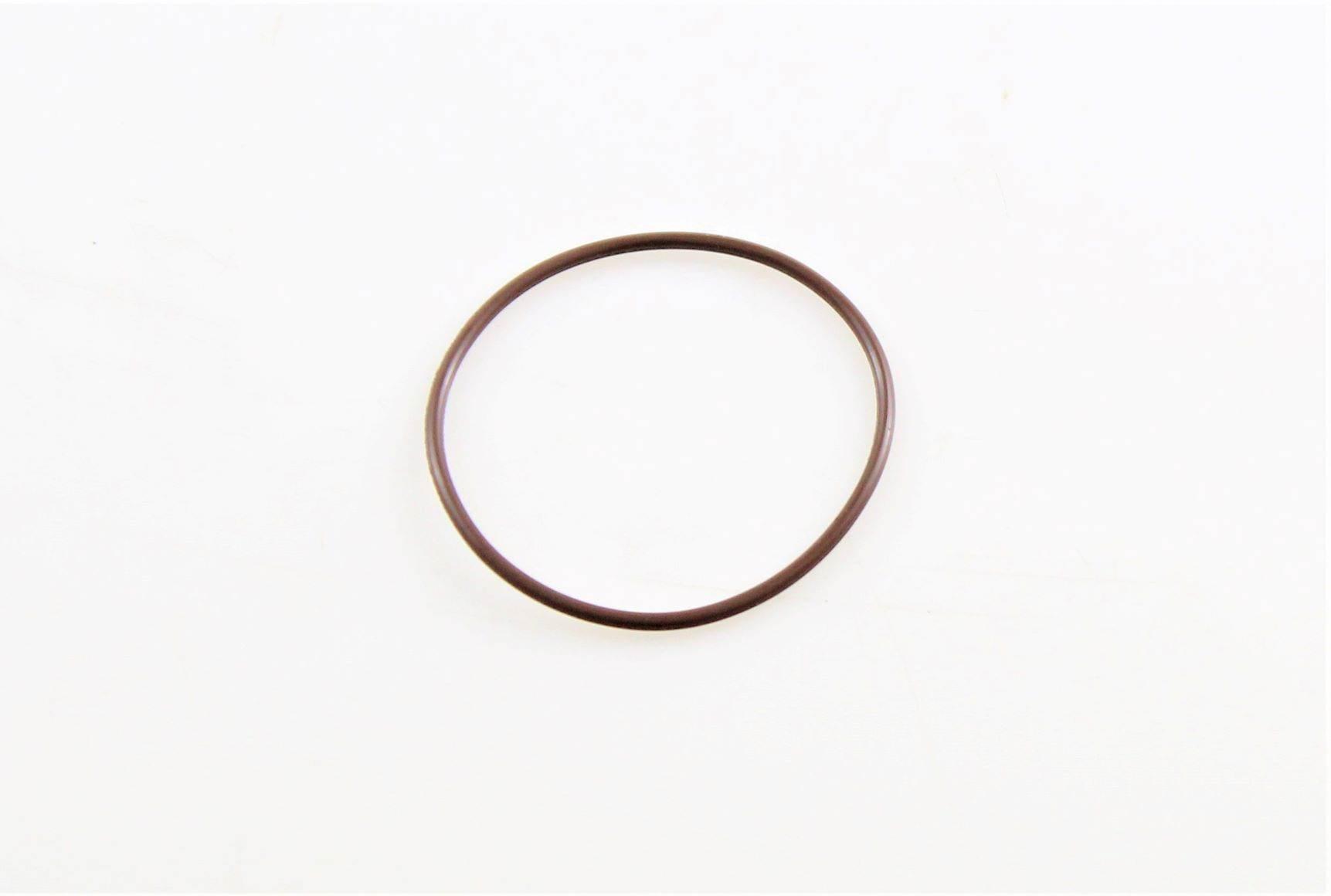 O-ring r92850259m