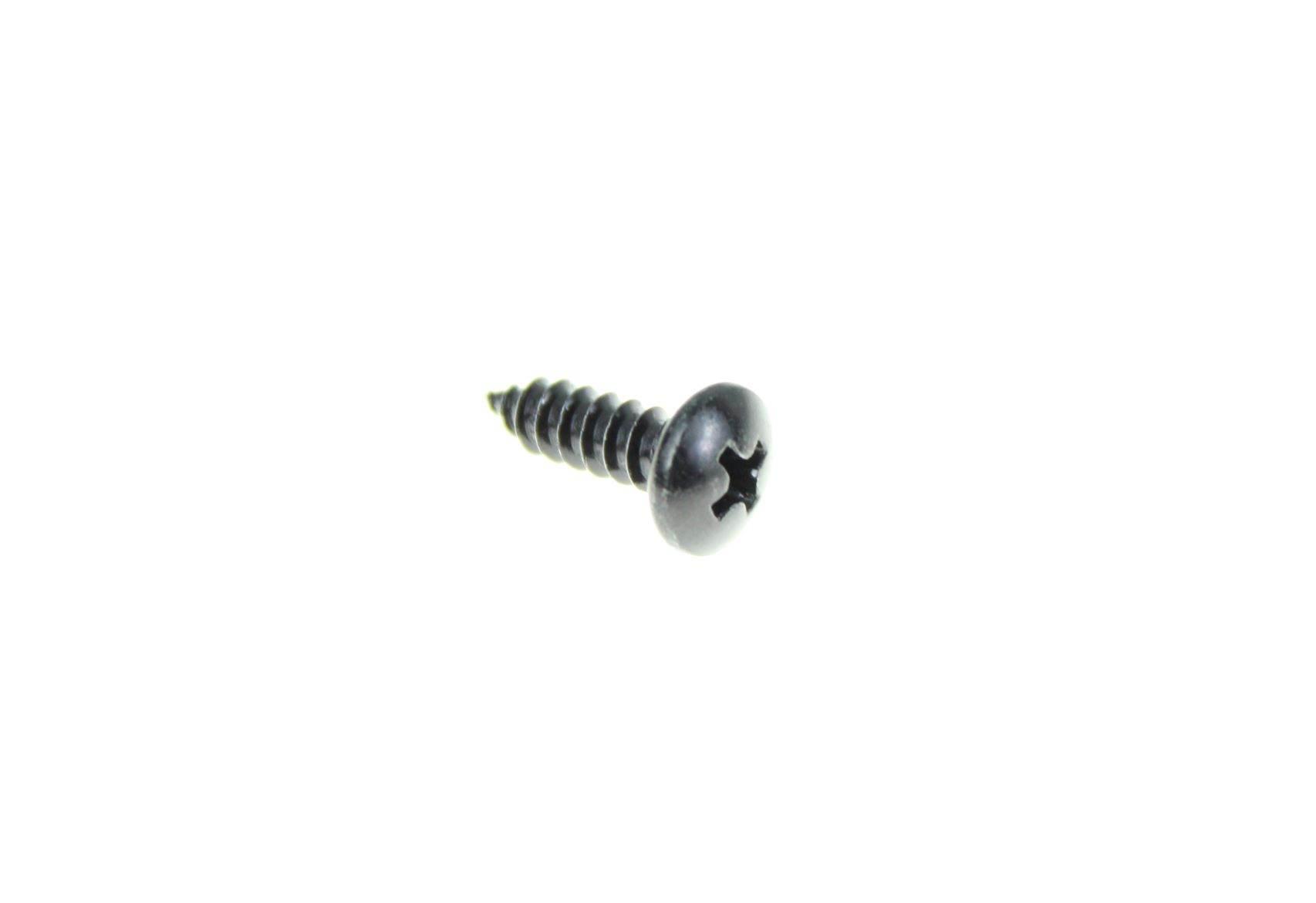 Wkręt m6x12 niu 40206006