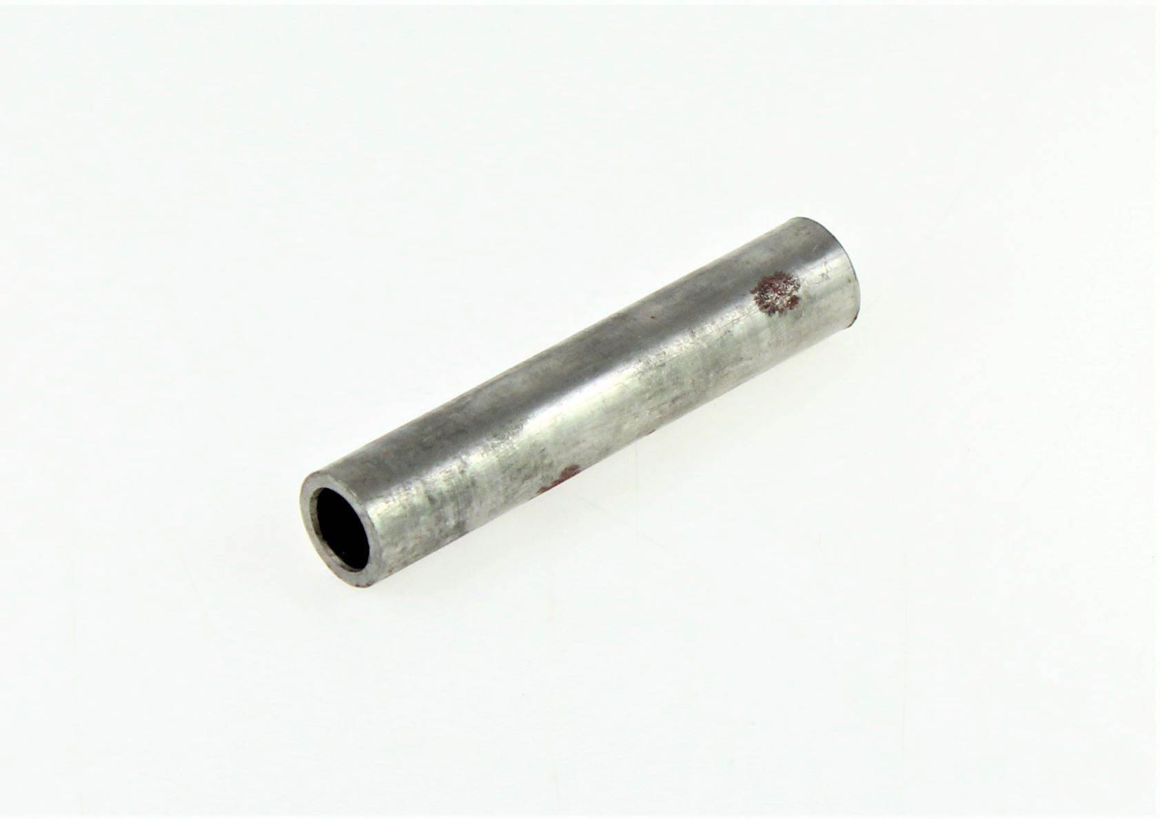 Tulejka 12,5x18,5x95 30209001