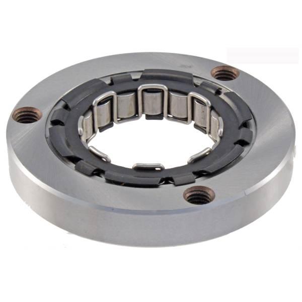 Łożysko sprzęgła jednokierunkowego honda sh 125-150 RMS 10 030 0260