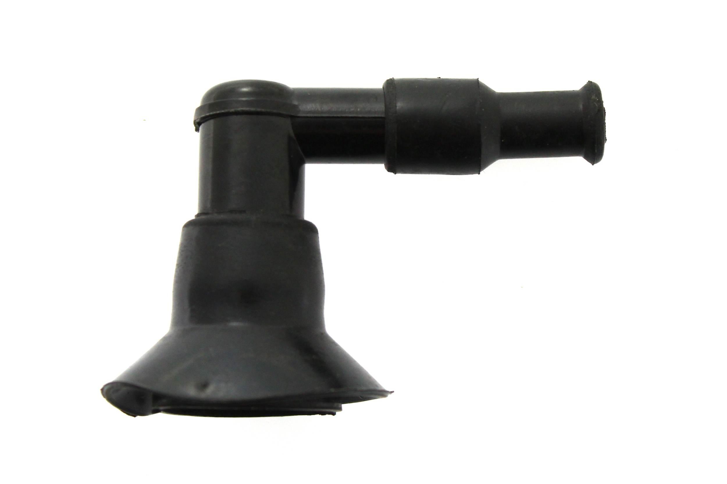 Fajka zapłonowa power force 90'' PF 24 633 0030
