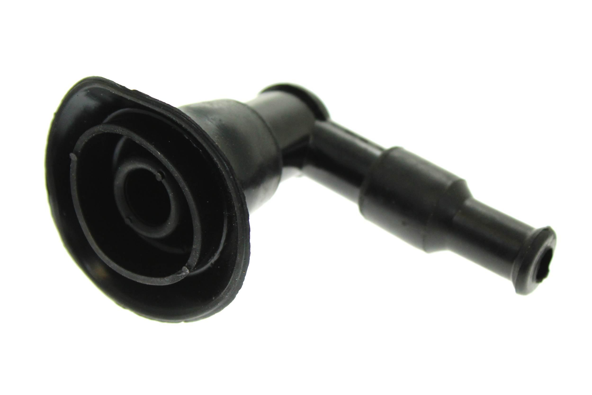 Fajka zapłonowa power force 90'' PF 24 633 0030 - zdjęcie 2