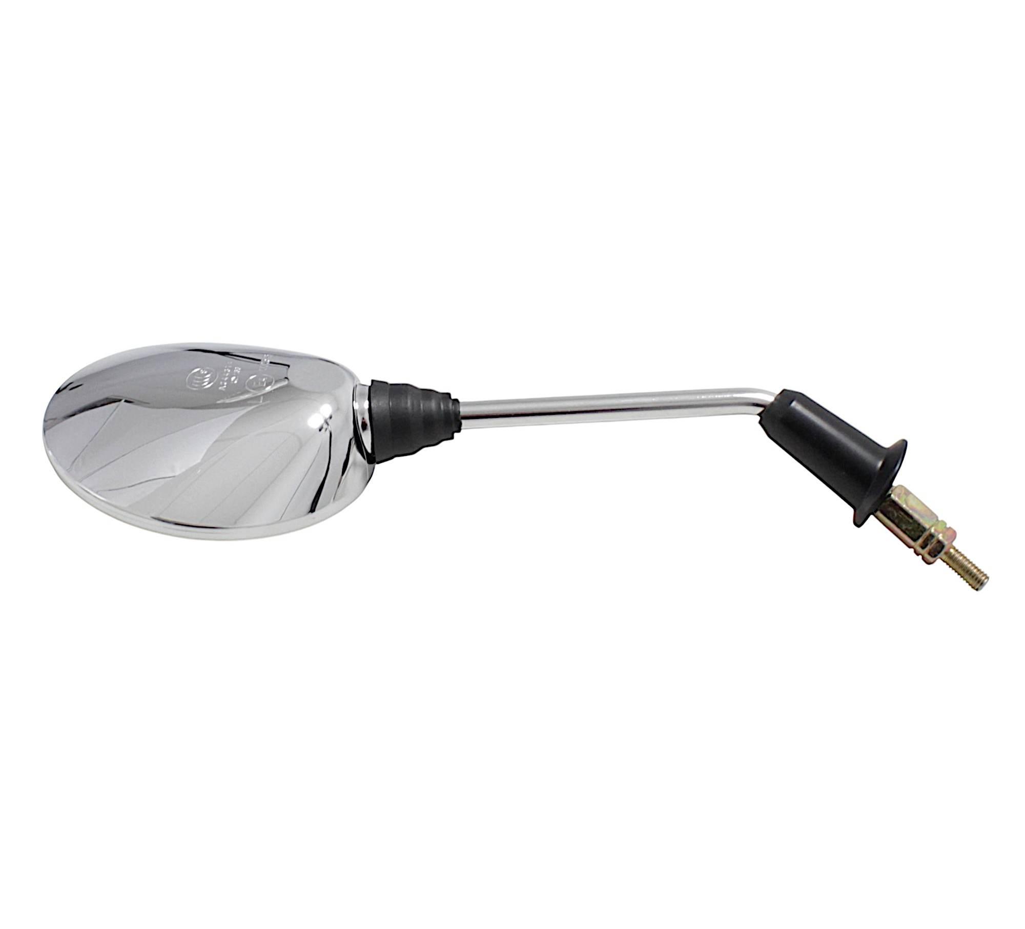 Lusterko wsteczne prawe kymco like 2 88110-ACC1-E10-F1P - zdjęcie 3