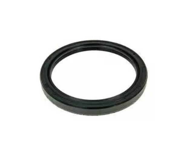 Uszczelniacz silnikowy 40*52*8 mm LY040X52X8