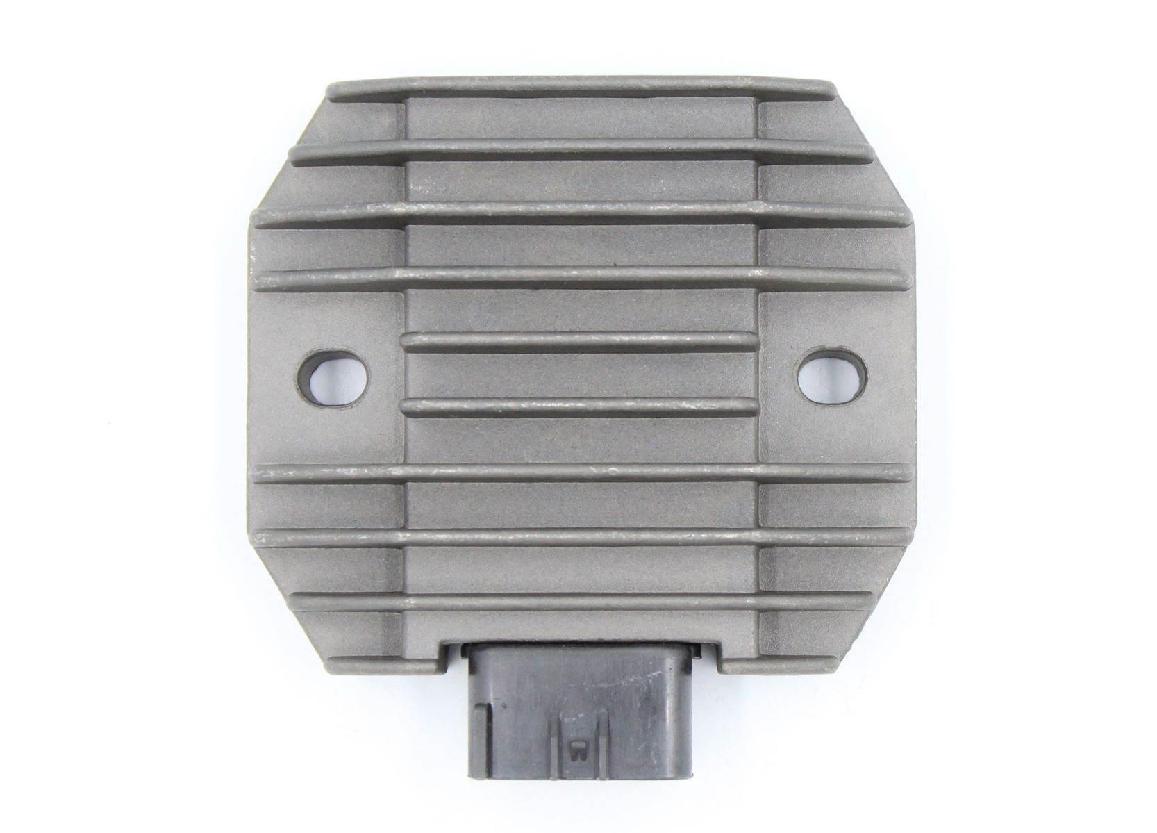 Regulator napięcia honda trx250tm fourtrax / trx400 ret000003
