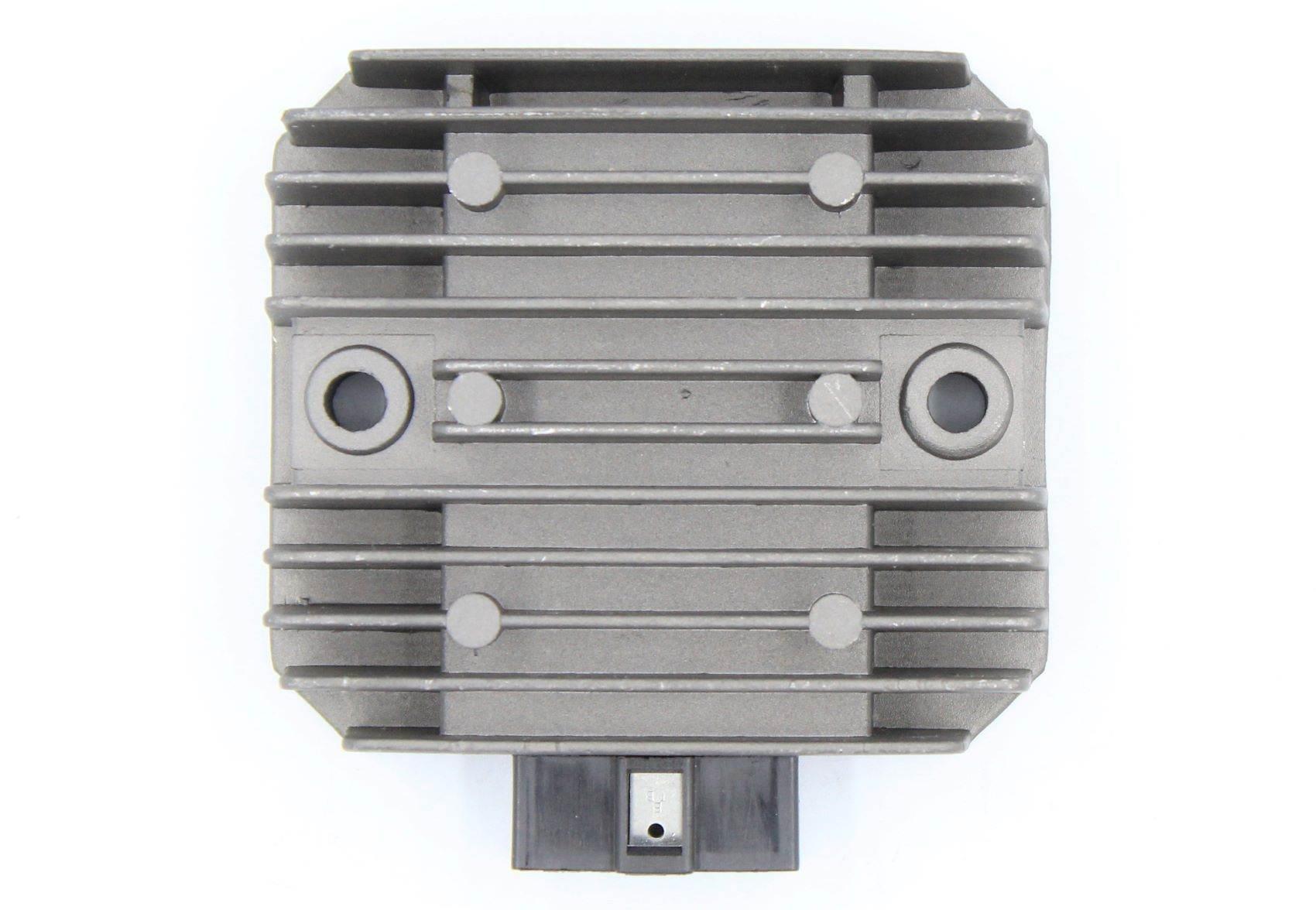 Regulator napięcia kawasaki vulcan / zx6r ret000004 PF 24 603 0044