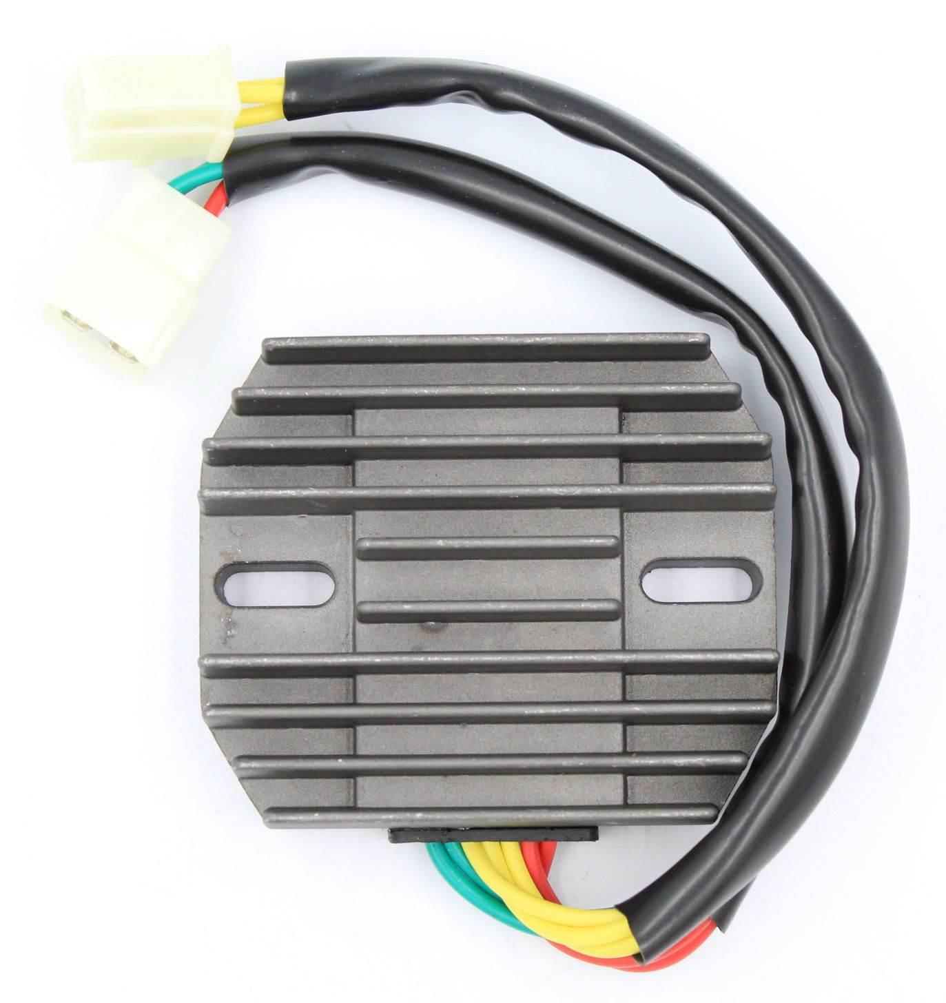 Regulator napięcia honda vt600 shadow PF 24 603 0041