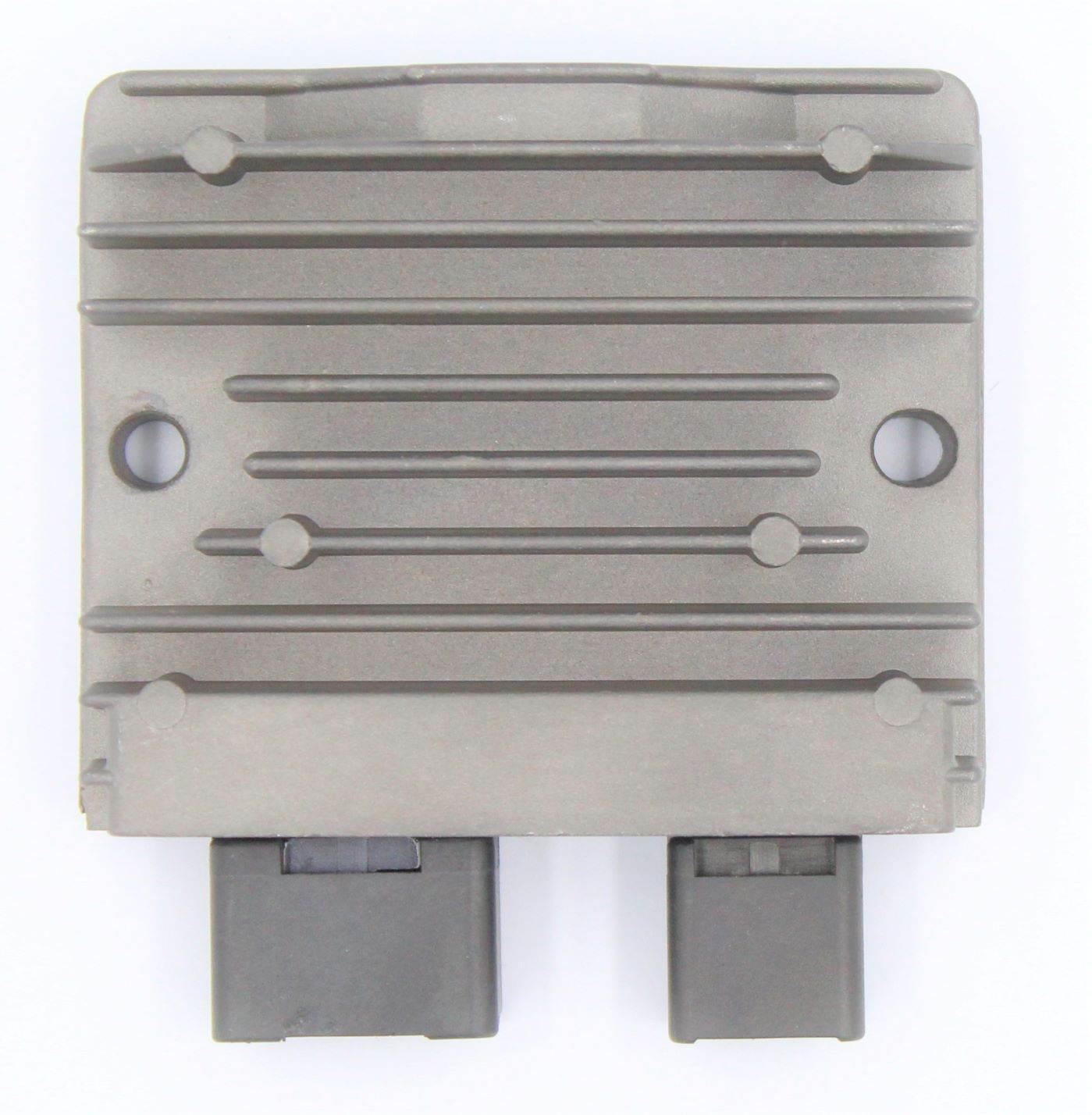 Regulator napięcia honda hornet 600 07-11 ret000025 PF 24 603 0033
