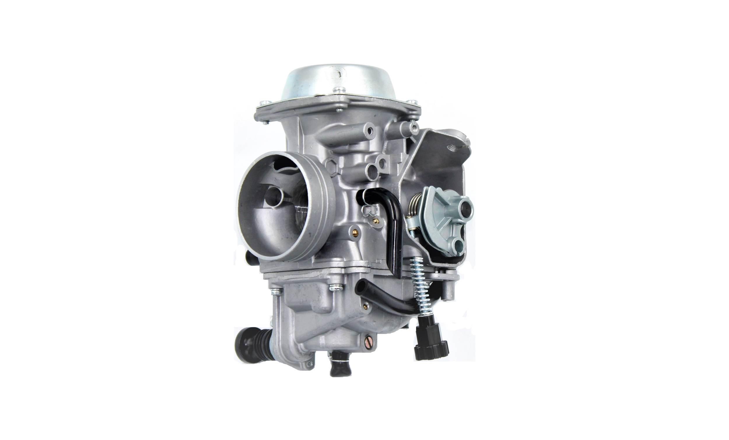 Gaźnikpower force pd32j honda trx450 trx400 trx350 trx300 trx250 gzc000049
