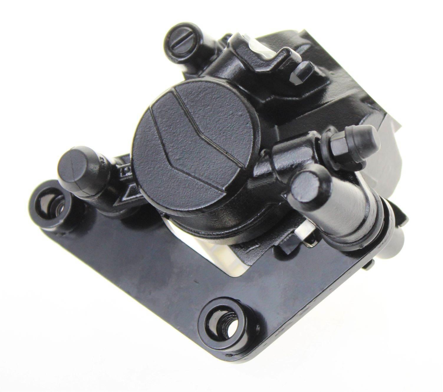 Zacisk hamulcowy tylny niu 70102012