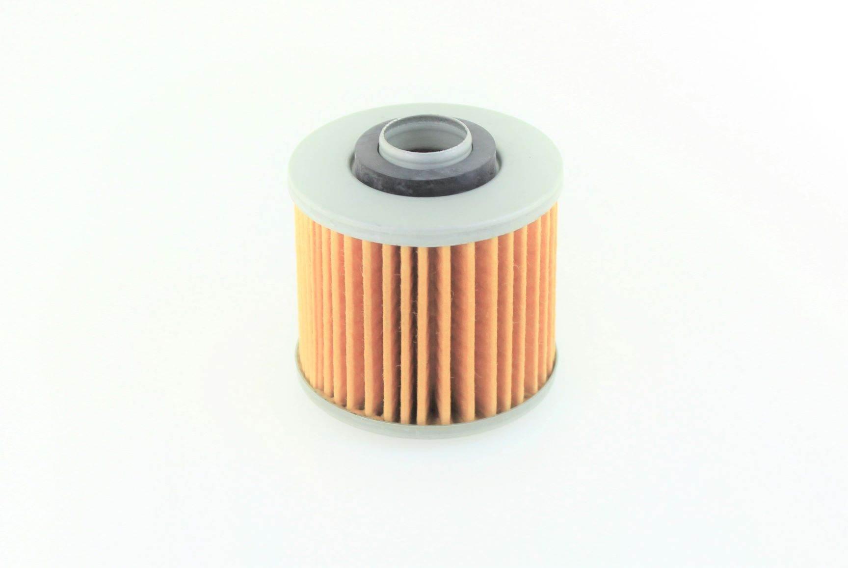 Filtr oleju benelli imperiale 400 269095040000