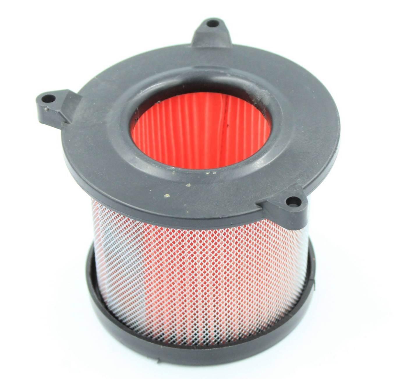 Filtr powietrza benelli imperiale 400 49200p090000