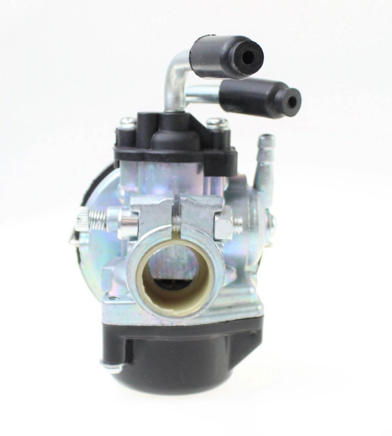 Gaźnik power force sha15/15 peugeot 103 gzc000070 PF 12 164 0066