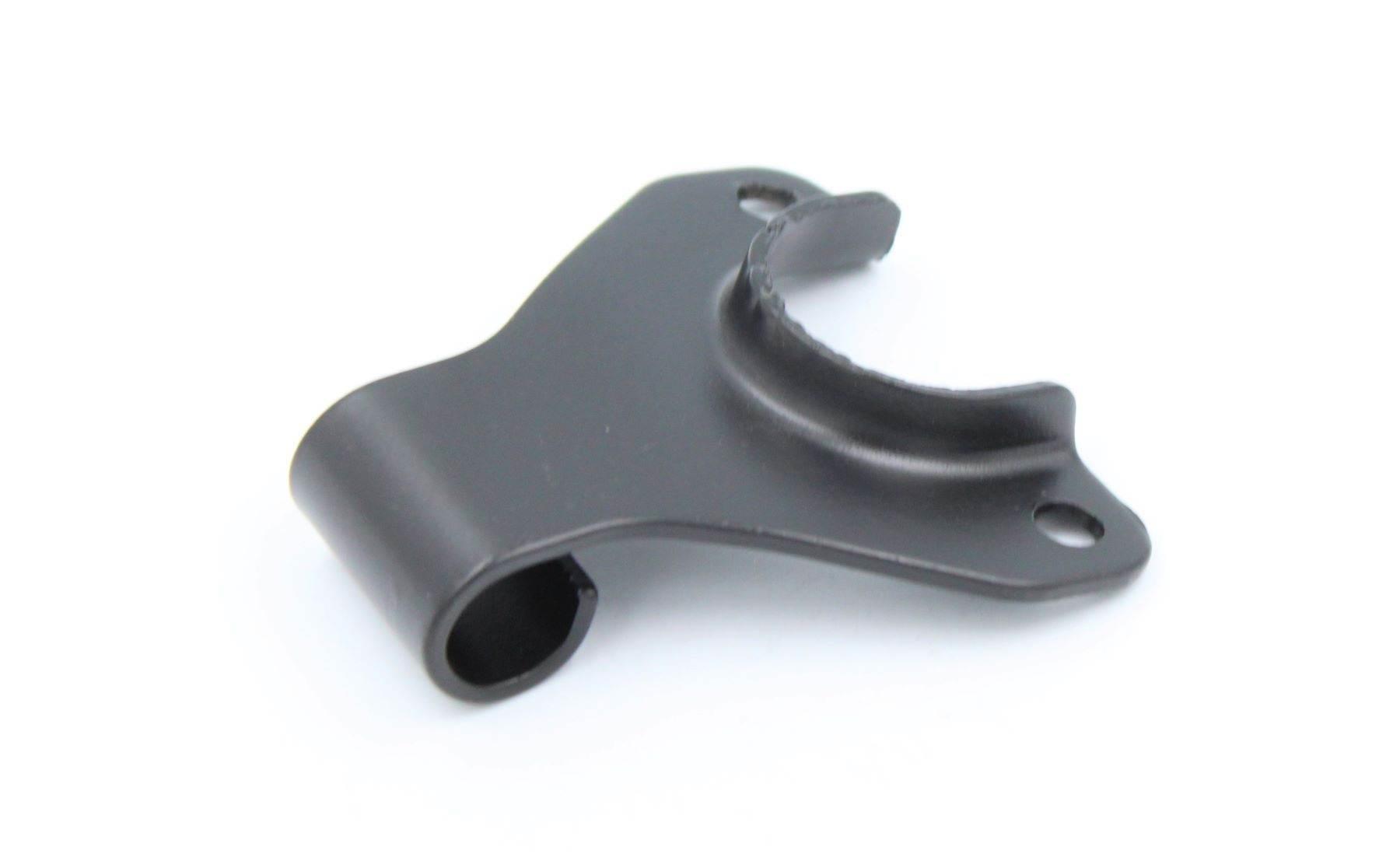 Uchwyt lampy 08332l290000