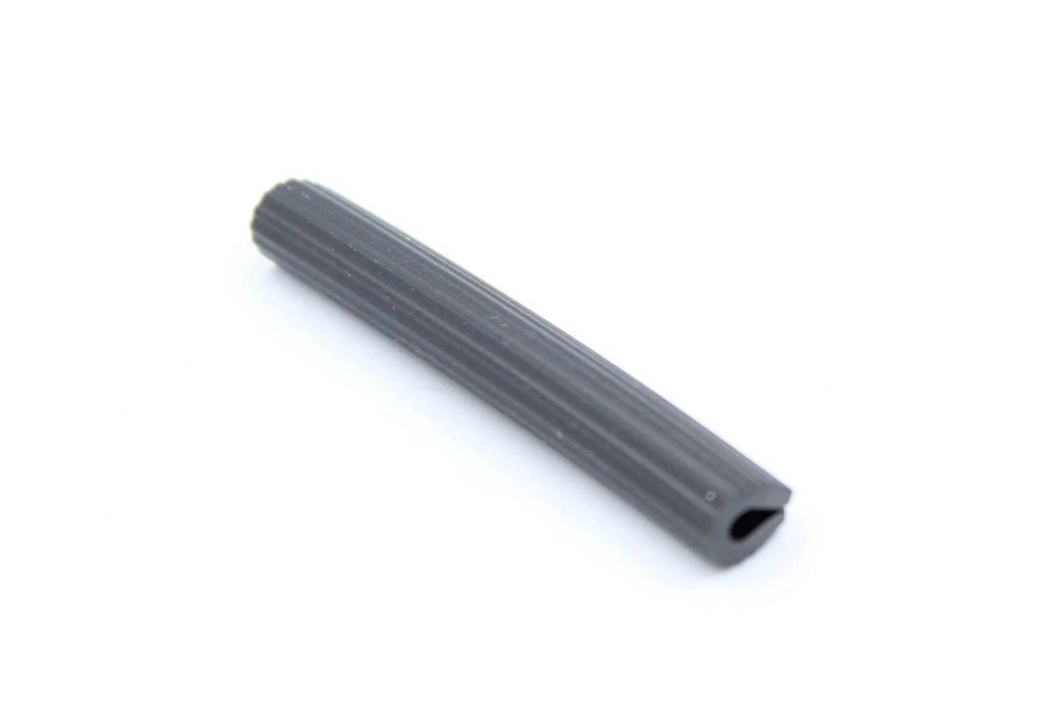 Gumka 65508t750000