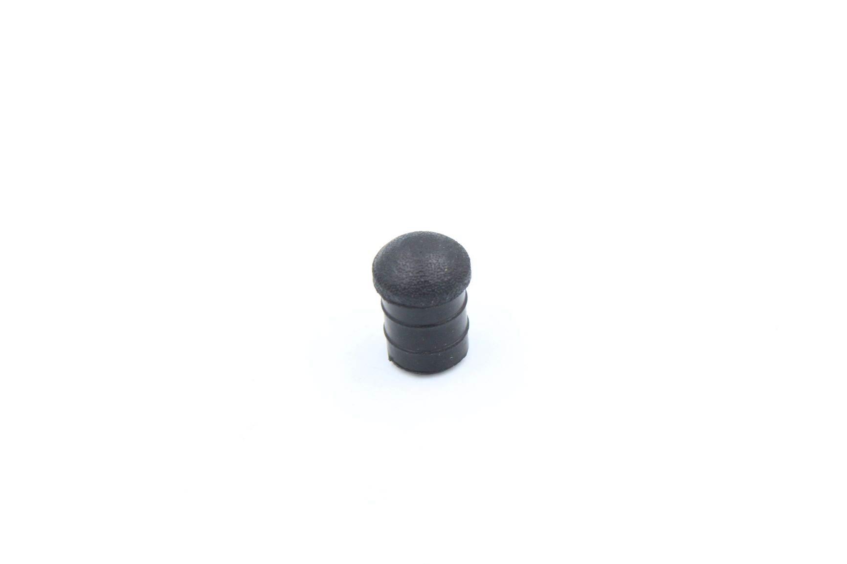 Zaślepka 52001j000000