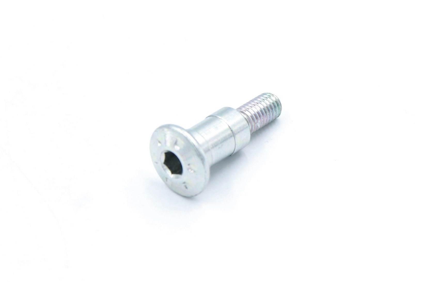 Śruba-oś dźwigni zmiany biegów benelli 08011L290001