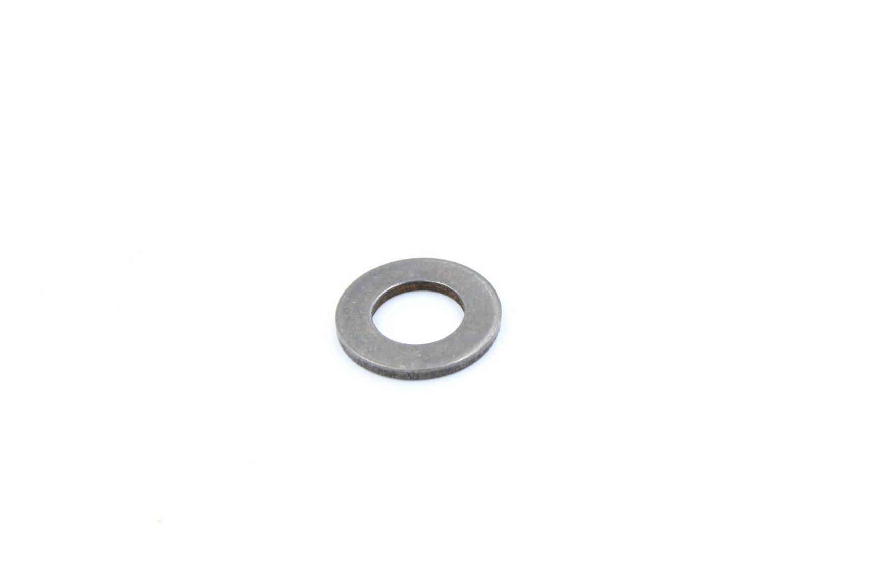 Podkładka 17mm 200014480000
