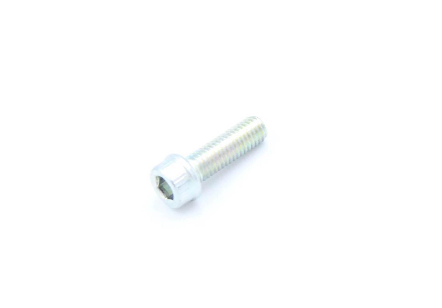 Śruba m5x16mm benelli B02810501662