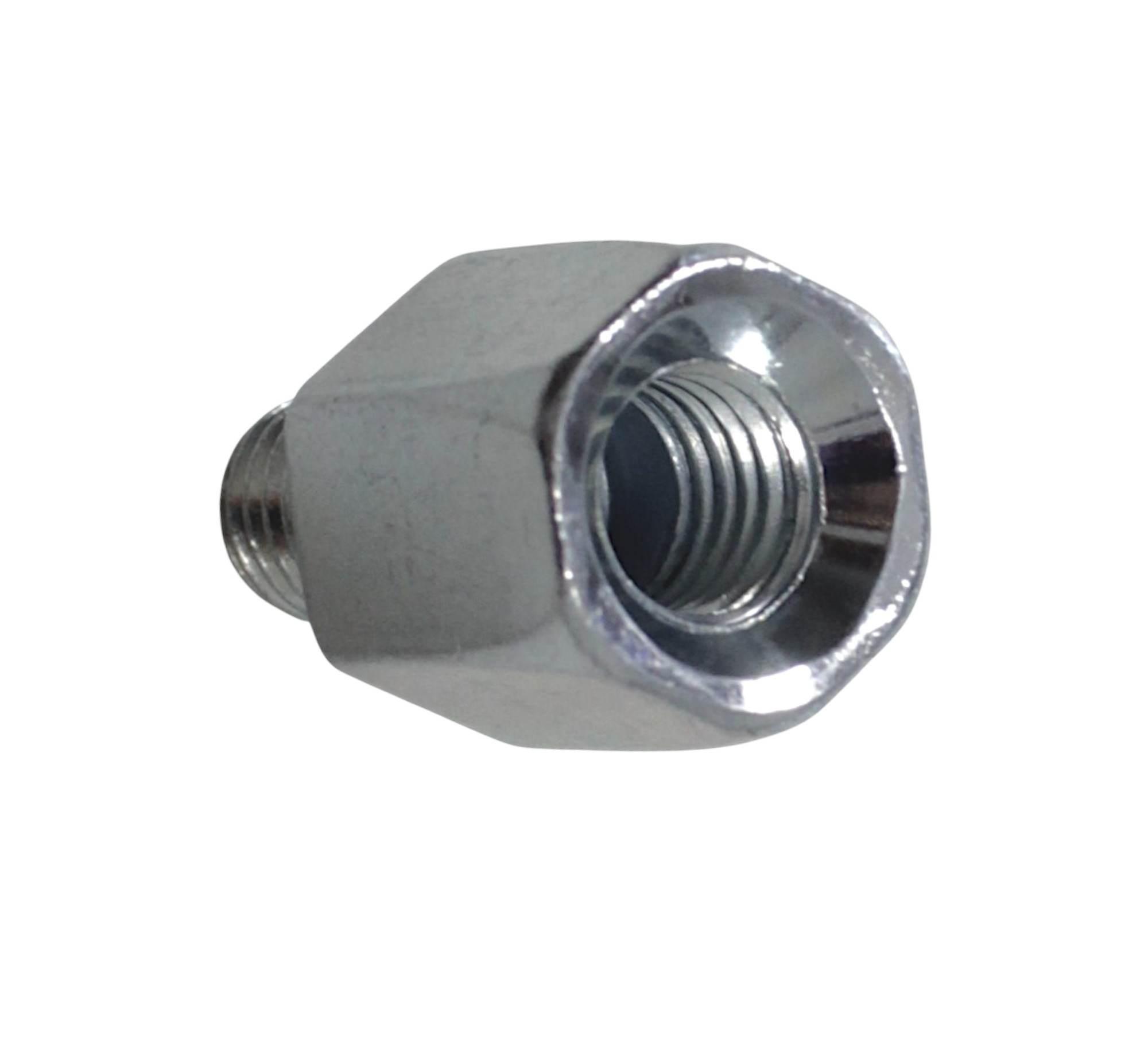 Redukcja lusterek power force lewy/prawy m8 PF 12 185 0110 - zdjęcie 3