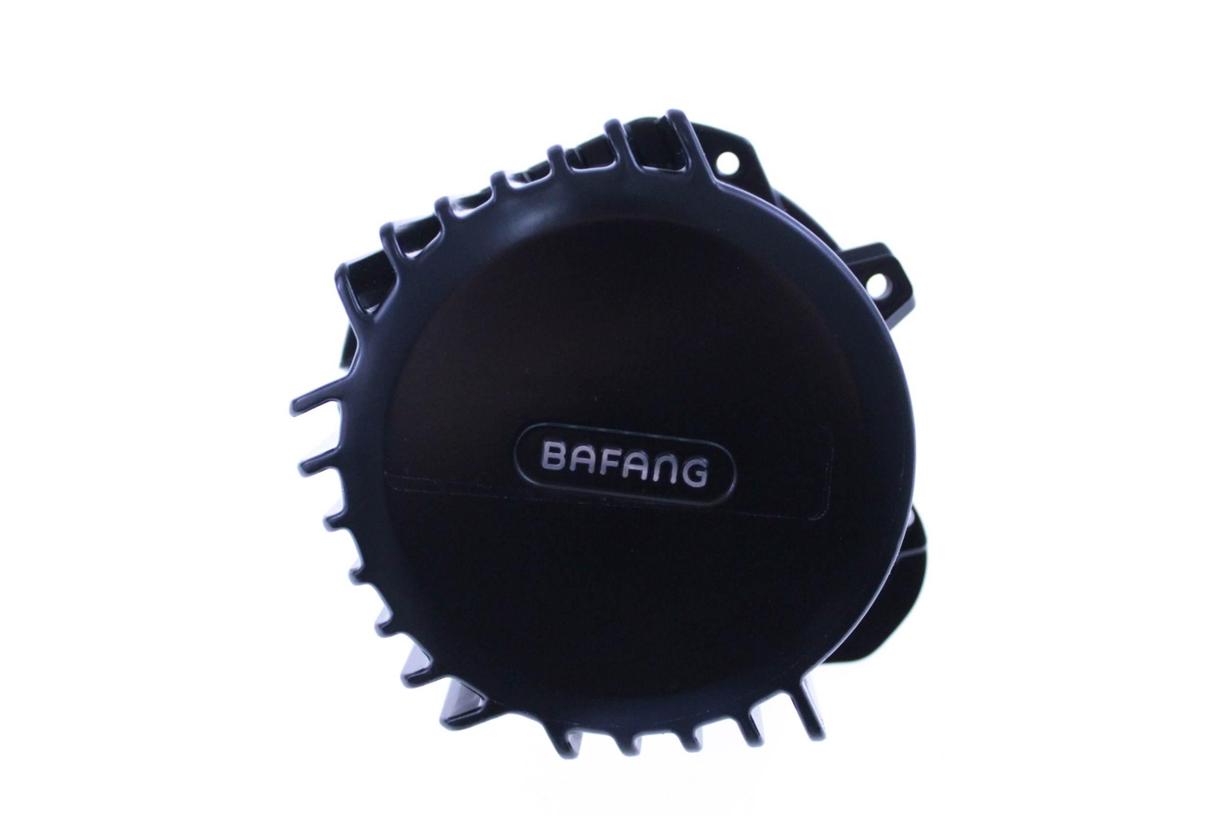 Zestaw naprawczy silnika bafang mm g320 48v/1000w 1205100200001/2