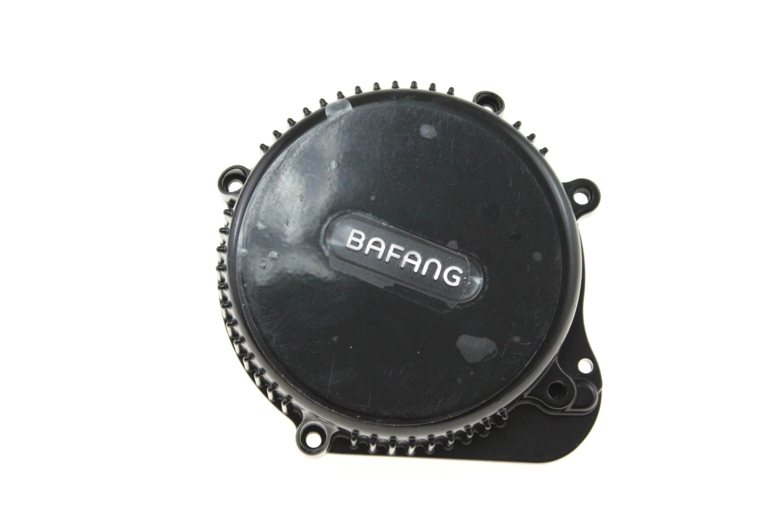 Zestaw naprawczy silnika centralnego bafang bbs01b 36v-250/350w
