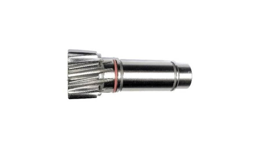 Wałek pośredni napędowy do silnika h615 mm g320.1000 48v/1000w