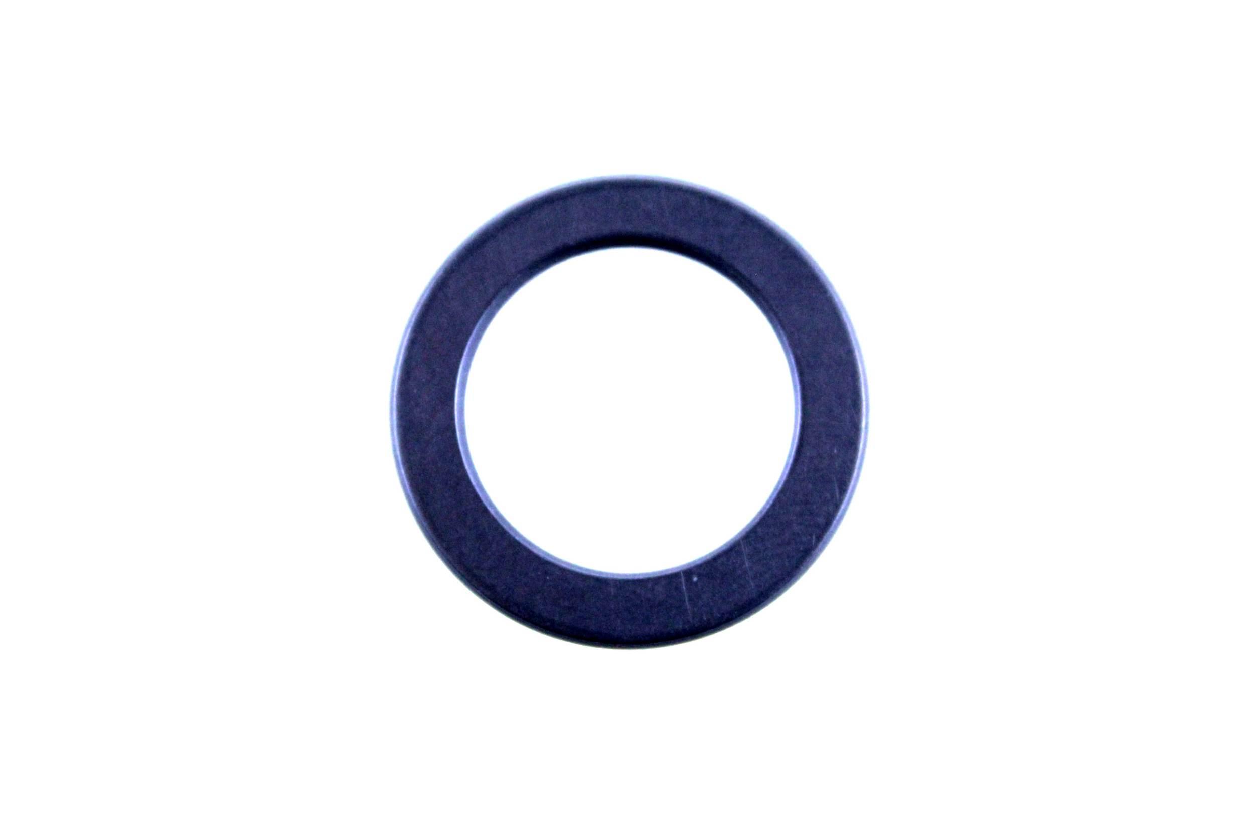 Łożysko osi silnika bbs-01-0114 BAF/PAR/BER/0114 - zdjęcie 2