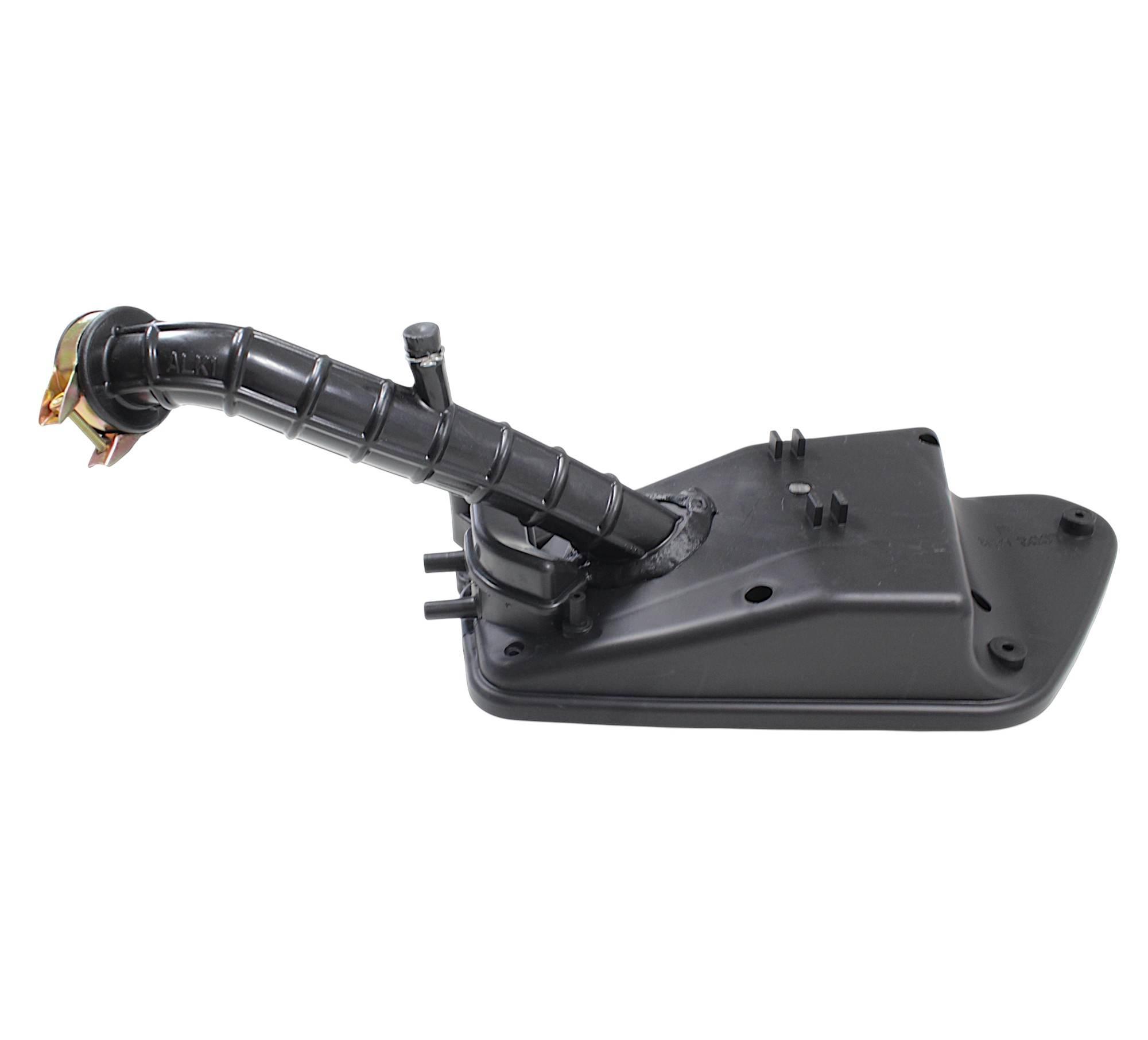 Obudowa wewnetrzna filtra powietrza kymco 1723A-ALK1-E15