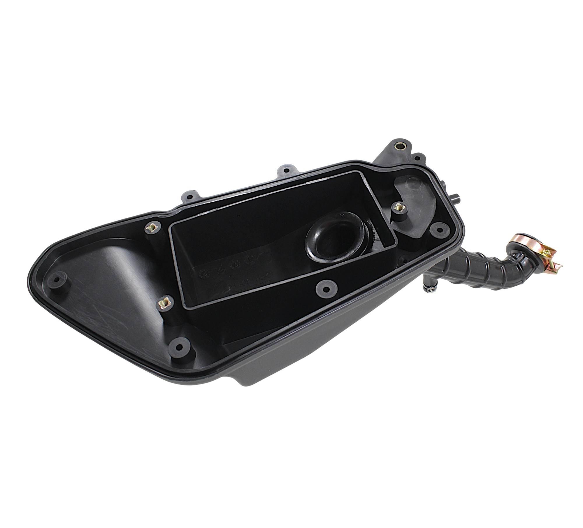 Obudowa wewnetrzna filtra powietrza kymco 1723A-ALK1-E15 - zdjęcie 3