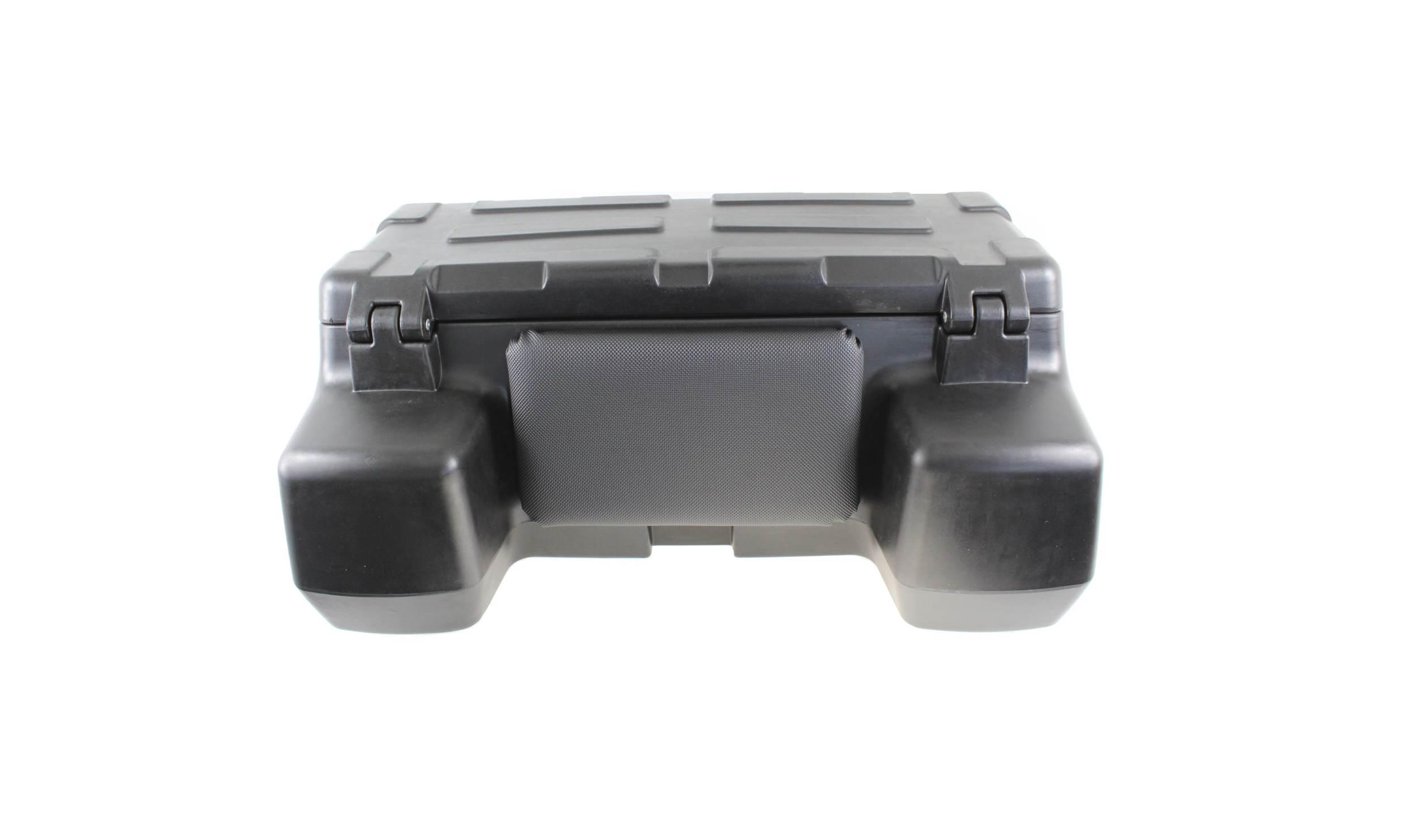 Kufer atv quad tylny 8015 PF 26 700 0045