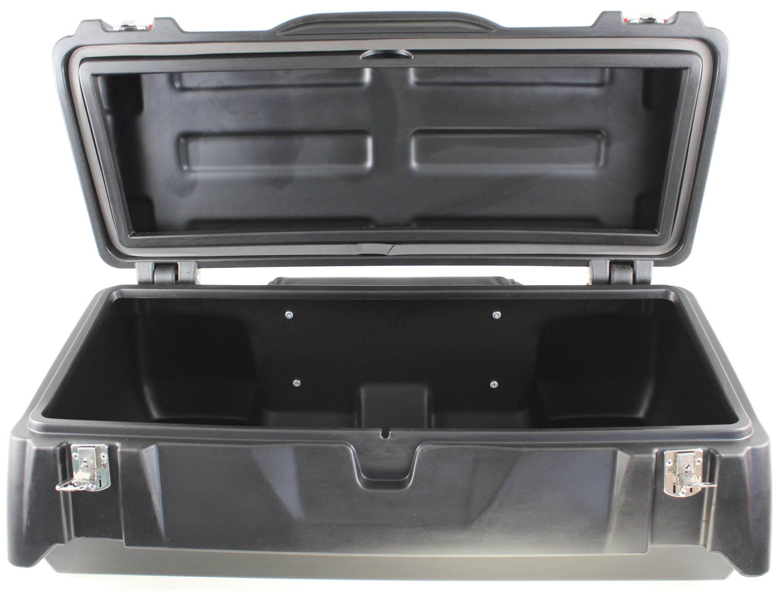 Kufer atv quad tylny 8015 PF 26 700 0045 - zdjęcie 3