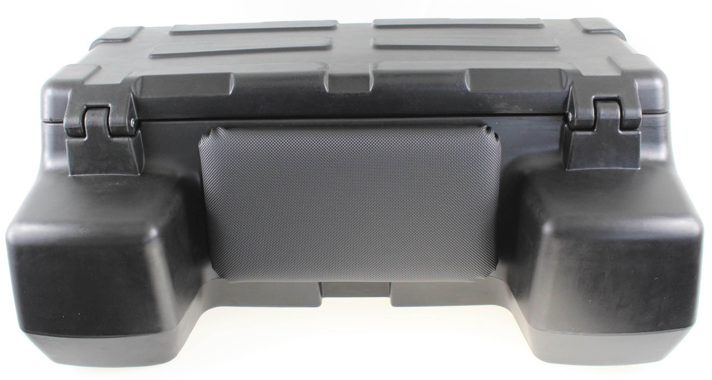 Kufer atv quad tylny 8015 PF 26 700 0045 - zdjęcie 8