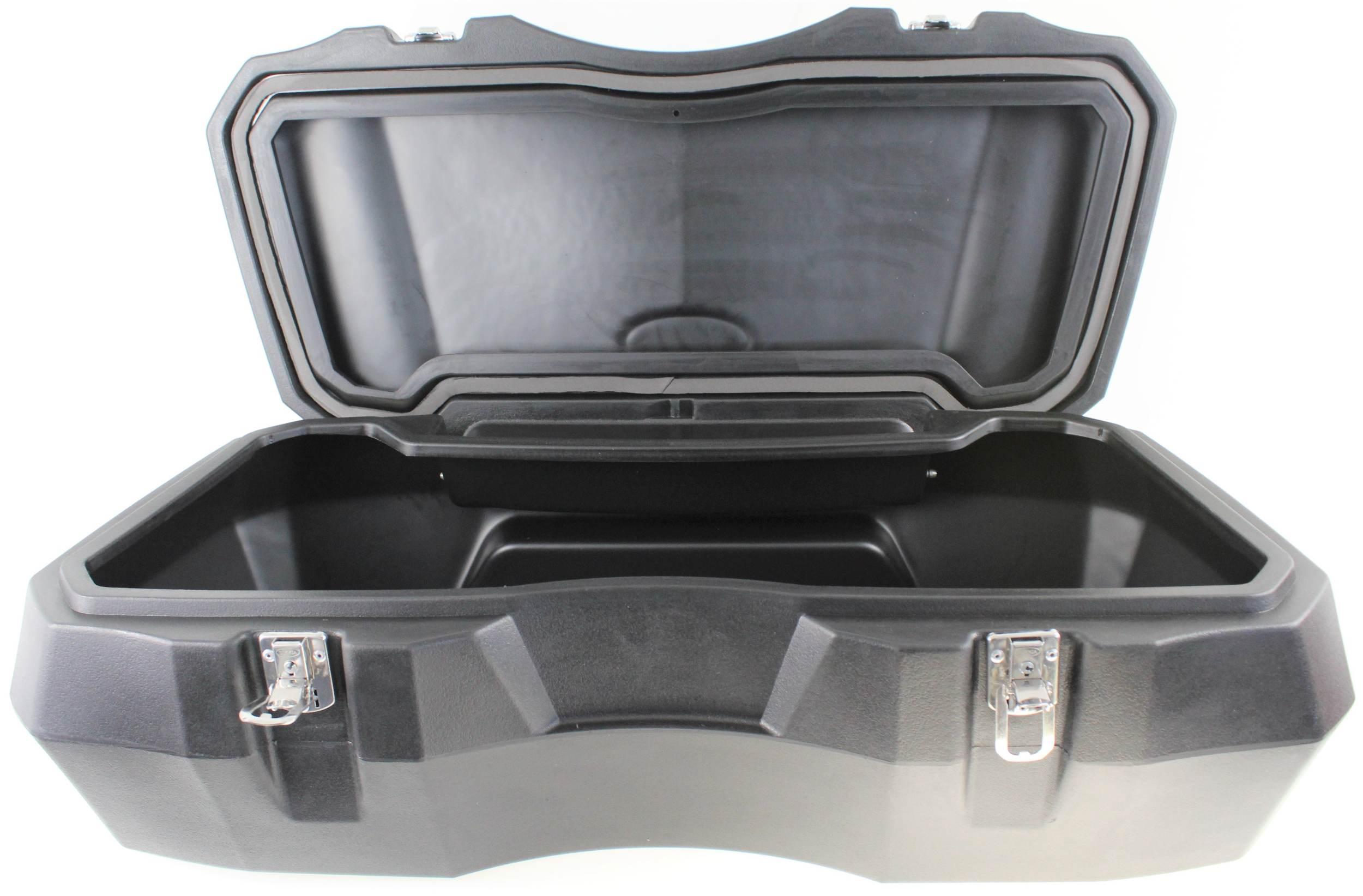 Kufer atv przedni 6600 PF 26 700 0046 - zdjęcie 4