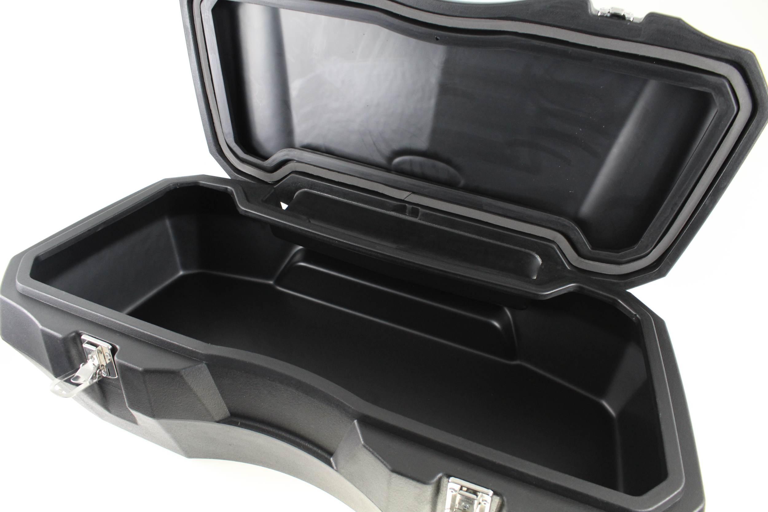 Kufer atv przedni 6600 PF 26 700 0046 - zdjęcie 5