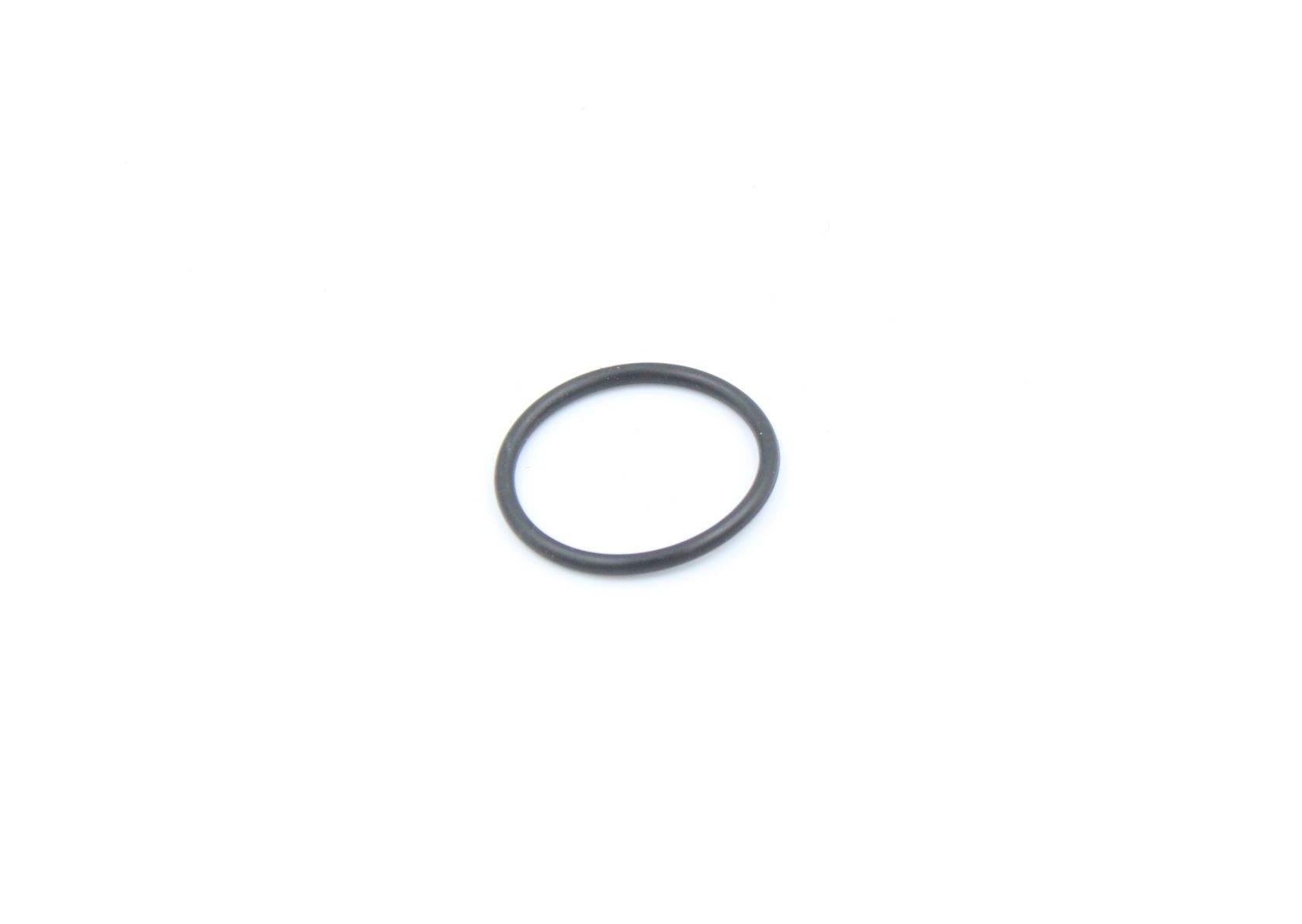 O-ring 30x2,65mm benelli B190103000B0