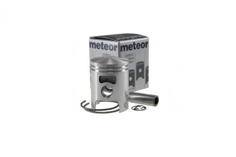 Tłok meteor suzuki ts 50 katana morini (41,50) PC1423050