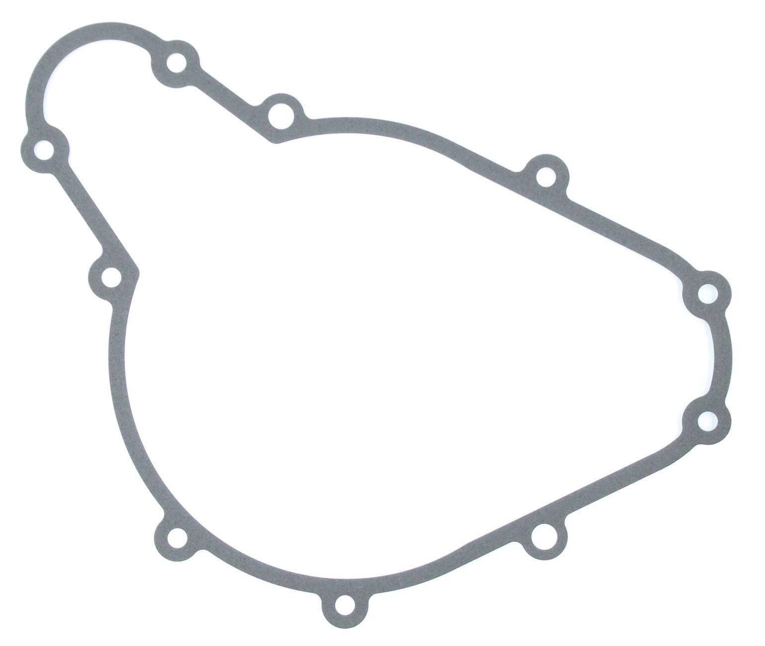 Uszczelka pokrywy alternatora 169076060000