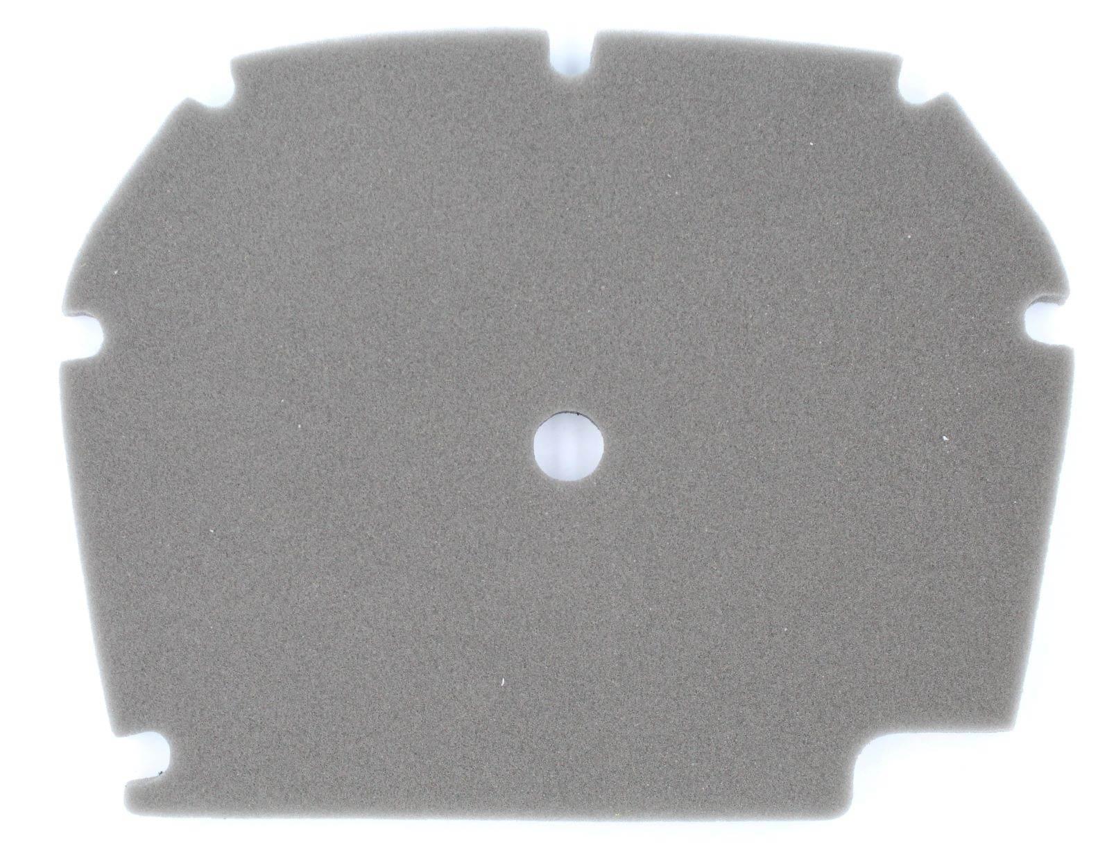 Filtr powietrza benelli 752s 49202p290000