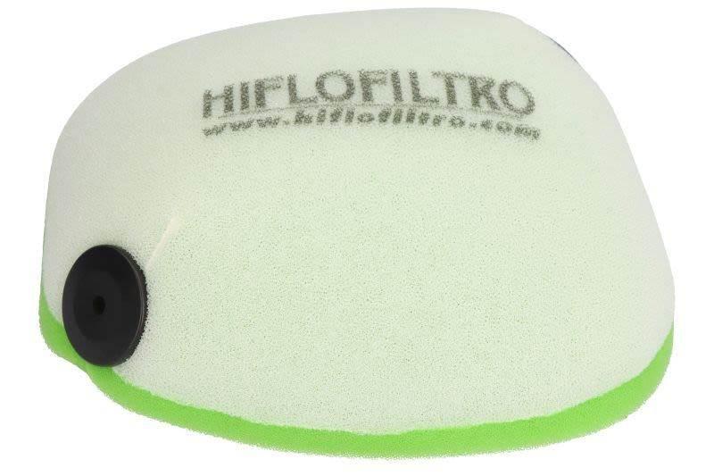 Filtr Powietrza Hiflo Hff5020 85sx Tc85 | HFF5020