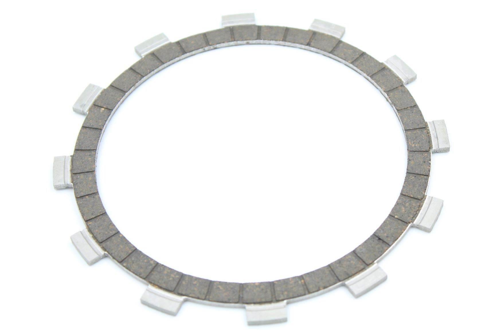 Tarcza sprzęgła 200325040000