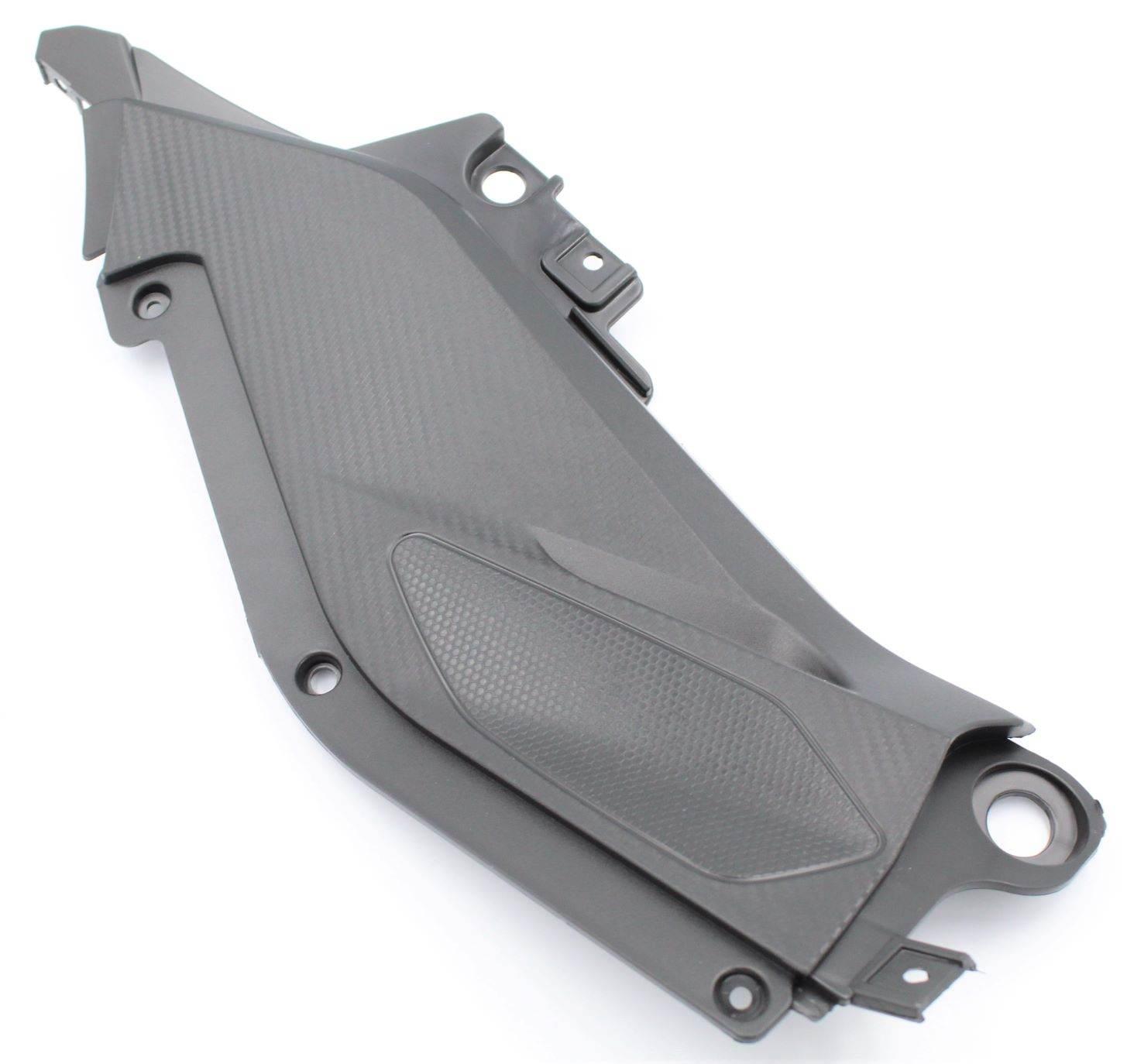 Panel lewy 65673n300000