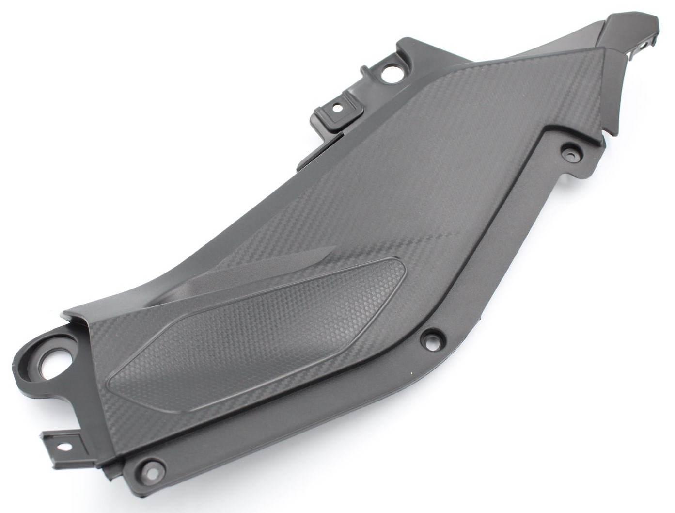 Panel prawy 65674n300000