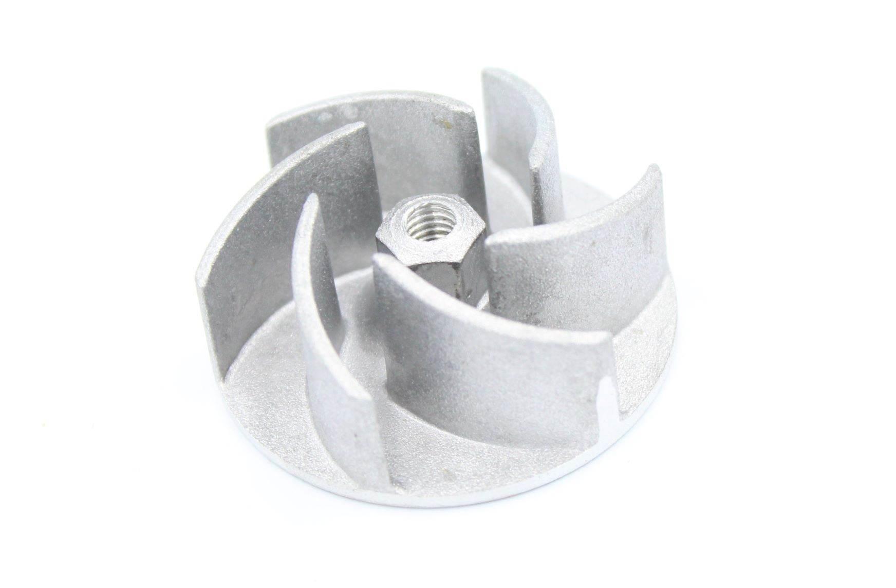 Wirnik pompy cieczy r320428025000