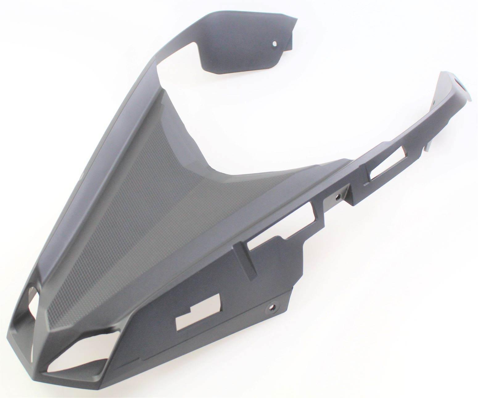 Osłona lamp 65301n300000