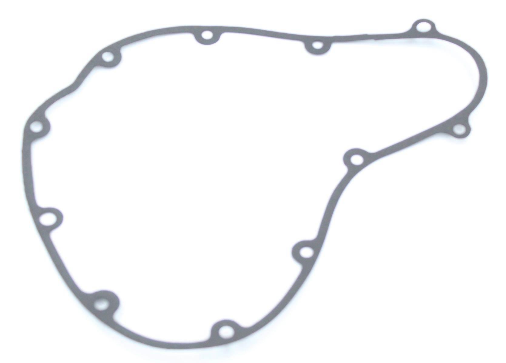 Uszczelka lewej pokrywy silnika benelli imperiale 400 169076360000