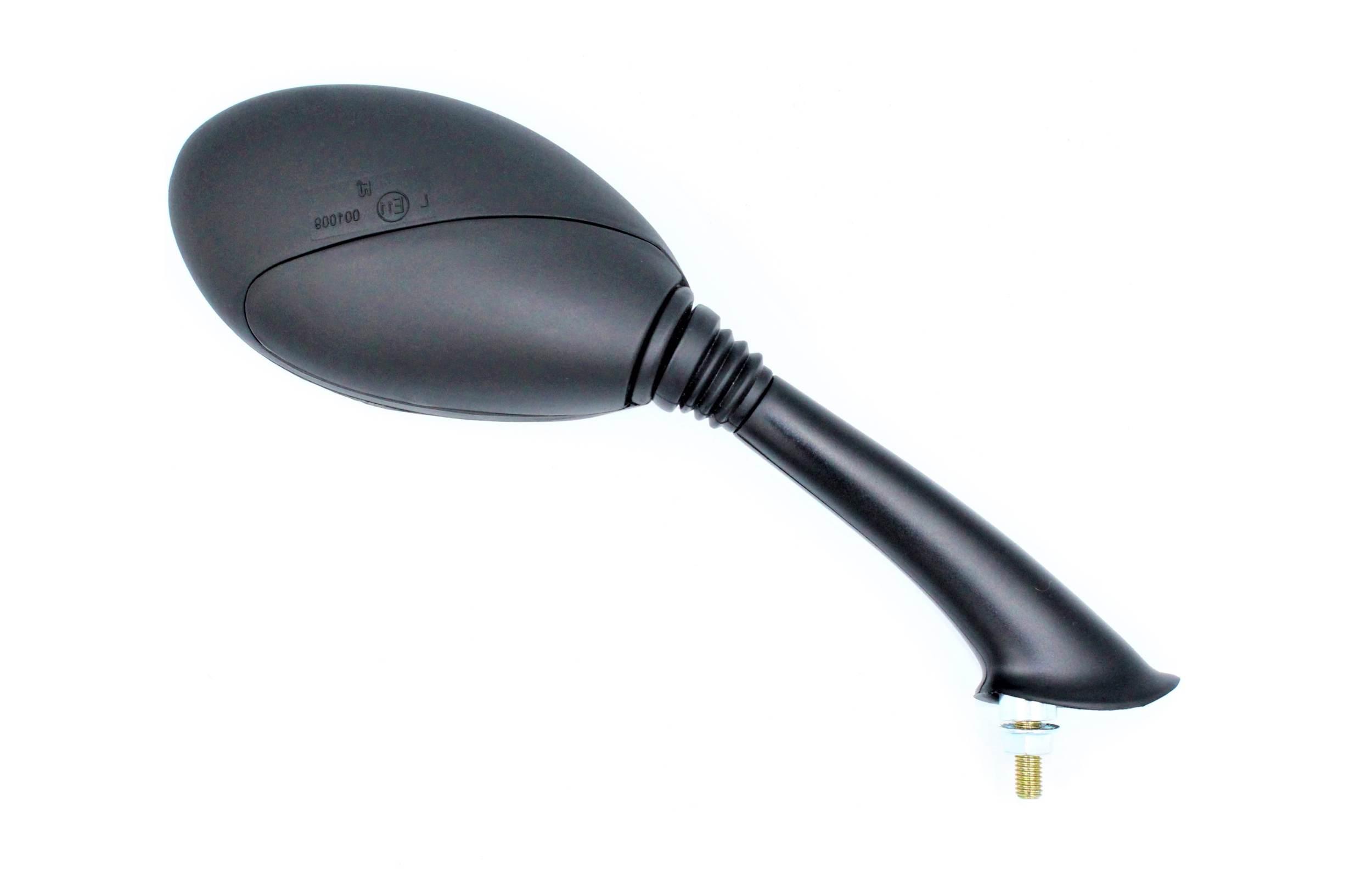 Lusterko prawe piaggio fly 50/125/150 2005-2011 power force PF 12 277 0530