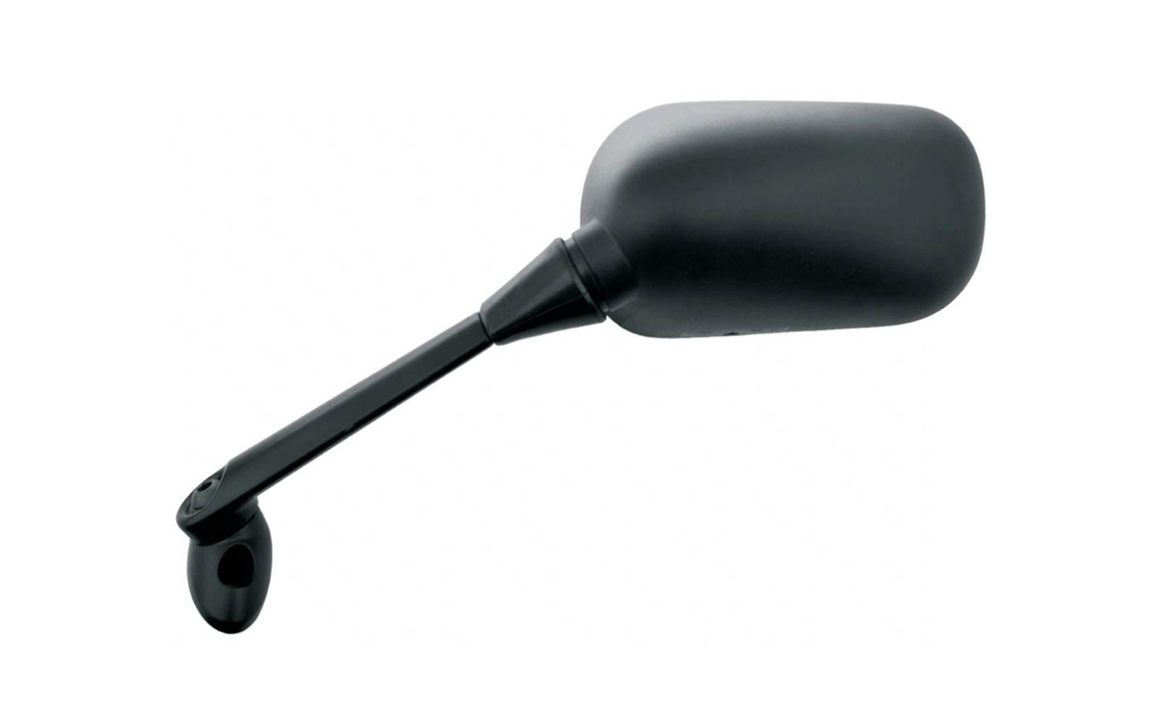 Lusterko lewe yamahar125 yzf-r125 2008-2009 yzf-r125 2010-... power force