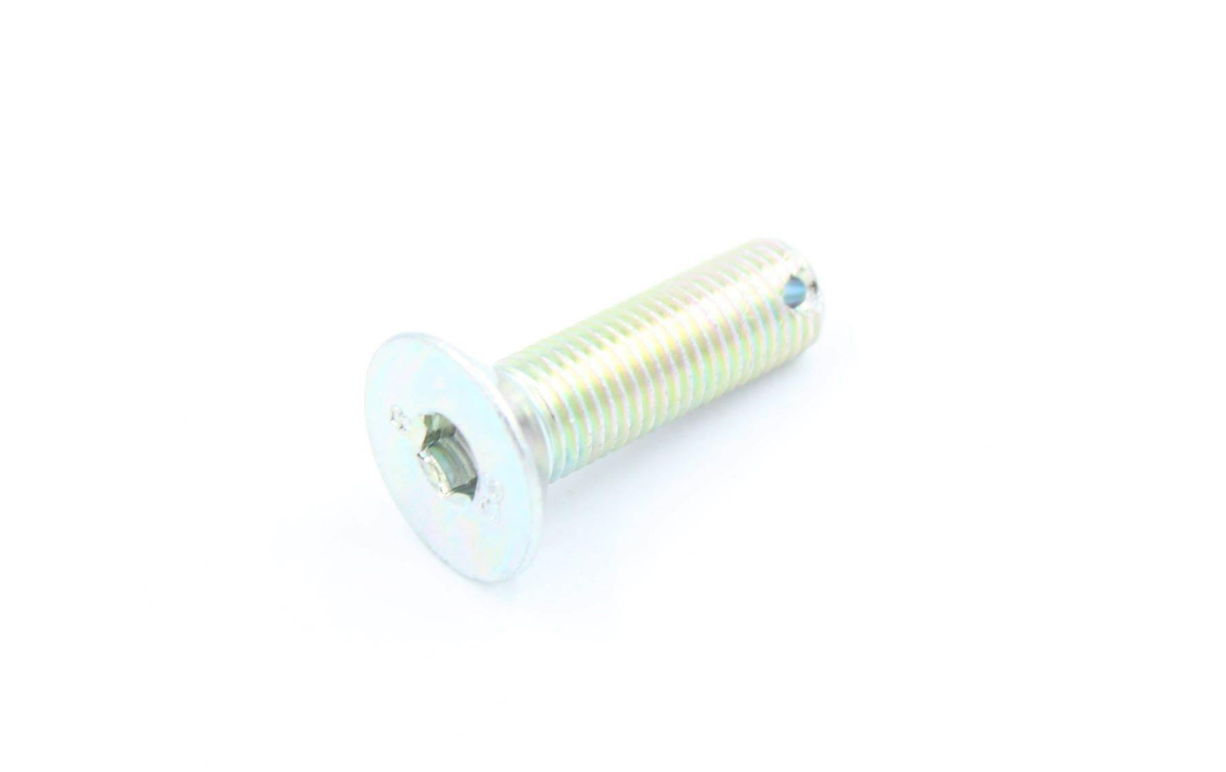 Śruba m10x33,5mm benelli 58508P160000